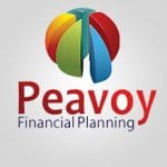 Laois Web Design Peavoy Financial Planning