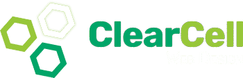 ClearCell Web Design